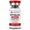 Epitalon 20mg