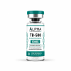 TB-500 10mg