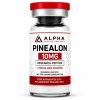Pinealon 10mg