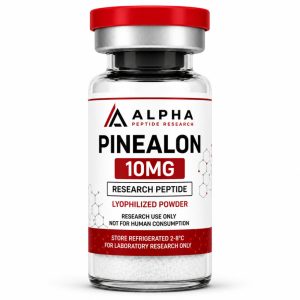 Pinealon 10mg