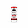 Pinealon 100mg research peptide vial