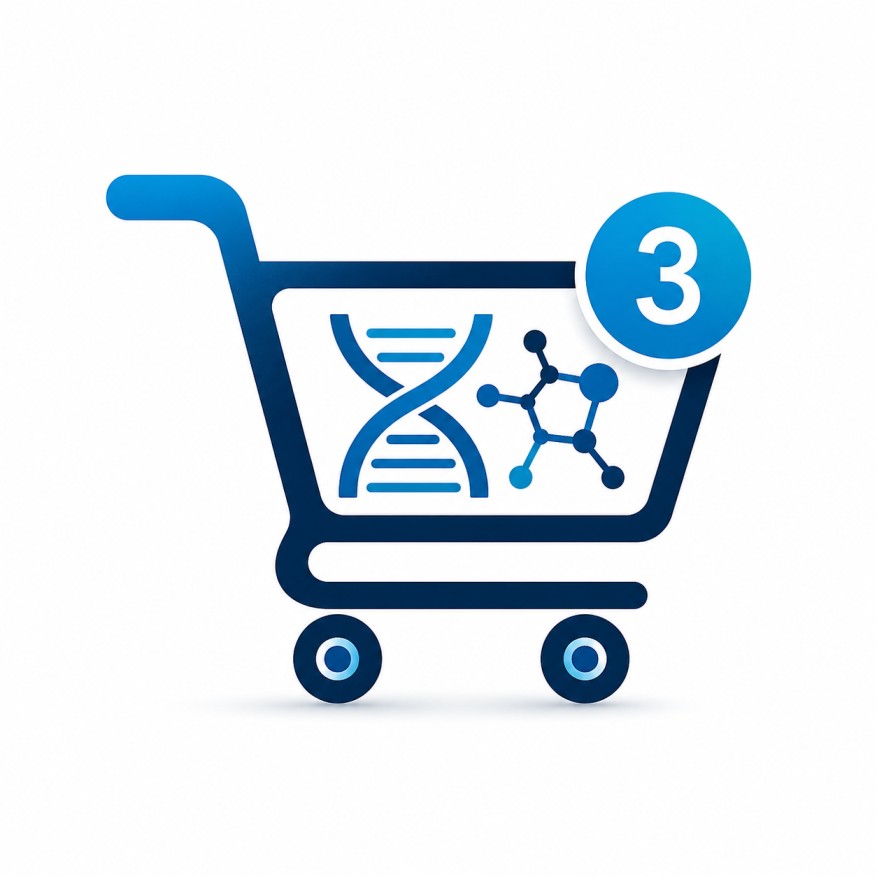 Cart